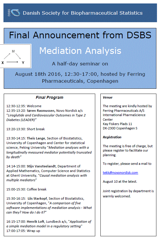 Program